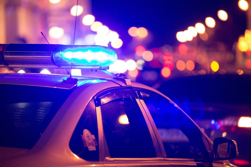 Icelandic national allegedly involved in cryptocurrency mining rig thefts re-captured in amsterdam Icelandic national allegedly involved in cryptocurrency mining rig thefts re-captured in amsterdam