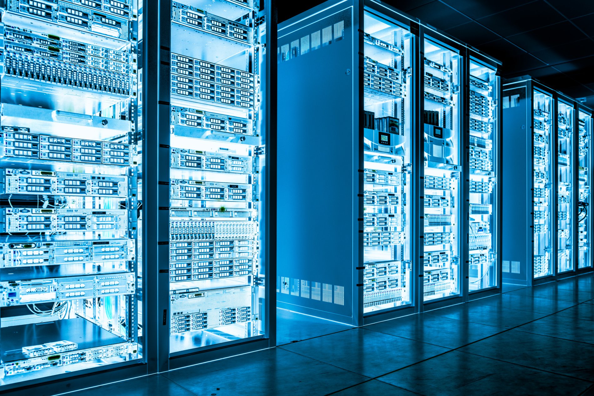 This bitfury-backed group mined 800 bitcoins in q1 This bitfury-backed group mined 800 bitcoins in q1