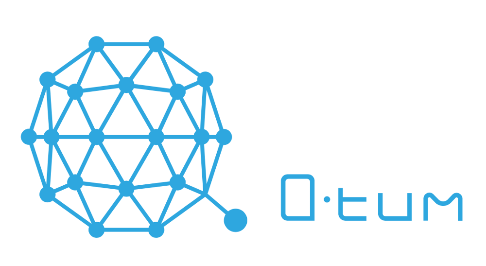 Qtum price gains over 25% yet its trading volume makes zero sense Qtum price gains over 25% yet its trading volume makes zero sense