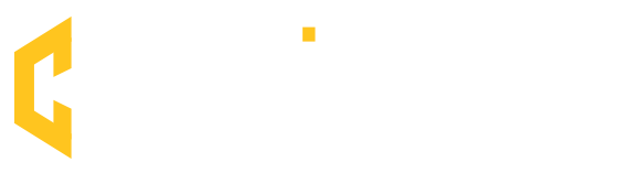 What you should know about bitcoin casinos What you should know about bitcoin casinos