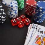 Bitcoin-casino-150x150. Jpg What you should know about bitcoin casinos